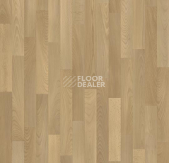 Ковролин Forbo Flotex Vision Naturals 010041 Smoked Beech фото 1 | FLOORDEALER